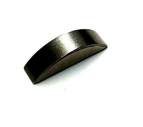 ШПОНКА КОЛЕНВАЛА  HYUNDAI, KIA БЕНЗ ALPHA, ДИЗ D \?