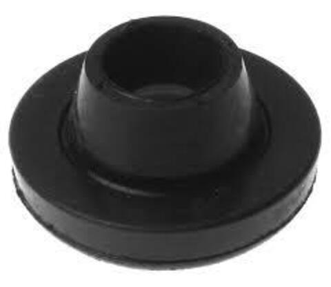 ВТУЛКА КЛАПАННОЙ КРЫШКИ ОКА,2108