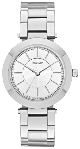 Наручные часы DKNY NY2285 фото