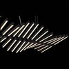 Люстра подвесная ST Luce Picodi SLD001.403.20