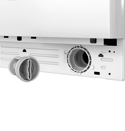 Стиральная машина Indesit BWSE 81293X WSV RU - купить по цене ...