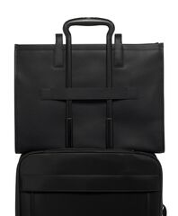 Сумка Tote большая Medford/Black