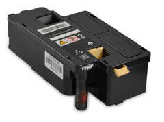 Совместимый картридж Xerox черный для Phaser 6020/6022/ WC 6025/6027. Ресурс 2000 стр. 106R02763