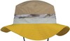 Картинка шляпа Buff Booney Hat Efis Fawn - 1