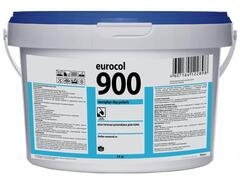 Дисперсионная шпатлевка Forbo 900 Europlan DSP 10 кг