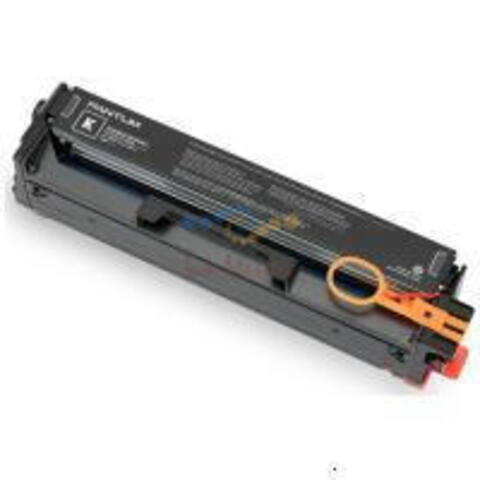 Тонер-картридж Pantum CTL-2000HK черный / black для Pantum CM2200FDW, CP2200DW (3500 страниц)