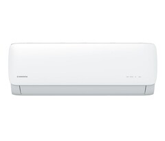 Kentatsu KSGA70HZRN1W/KSRA70HZRN1