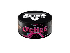 Duft - Lychee (Личи), 80 гр