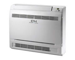 Напольно-потолочный блок Cooper & Hunter CHML-IK09NK