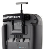Аппаратура управления RadioMaster Boxer ELRS