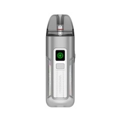 Vaporesso LUXE X2