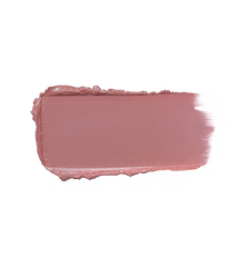 LuxVisage Помада-бальзам для губ Mint Balm тон 104 Spice Girls 3,8г