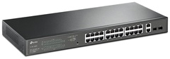 TP-LINK TL-SG1428PE