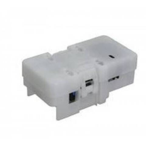 Головка печатающая BROTHER LK0610001 для MFC-830/MFC-840/MFC-860, MFC-7300C/MFC-7400C, MFC-9200C (LK0610001/LK0220001)