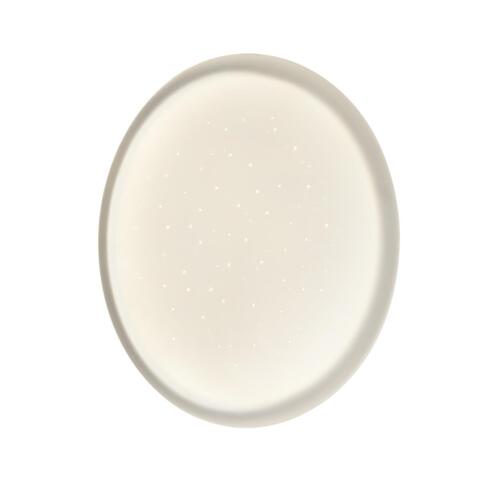 Потолочный светодиодный светильник Sonex JOLLY 7774/ELN