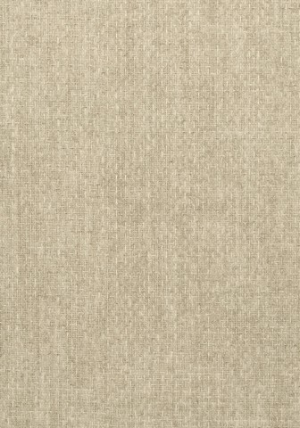  Обои Thibaut Texture Resource V T57107, интернет магазин Волео