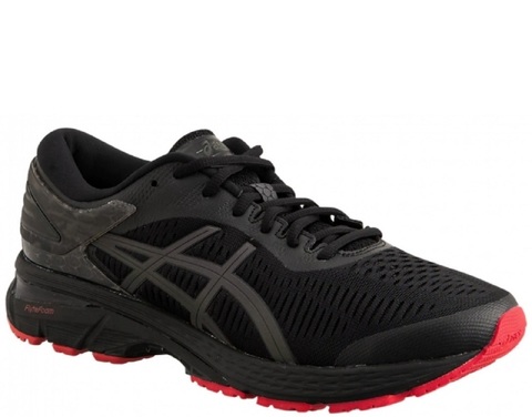 Кроссовки Asics Gel Kayano 25 Lite-Show мужские