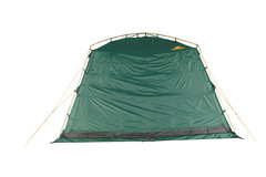 Купить недорого палатку-шатер Alexika China House Alu