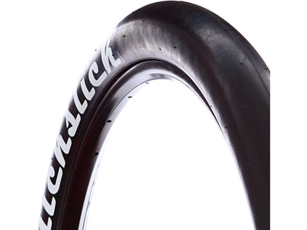 Покрышка слик. WTB THICKSLICK 29. WTB THICKSLICK 700. WTB THICKSLICK 27.5. WTB THICKSLICK 2.1 29 Flat Guard.