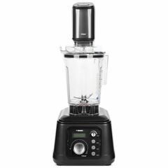 Блендер Tribest Dynapro 2 DPS-2250 серый (вакуумный коммерческий)
