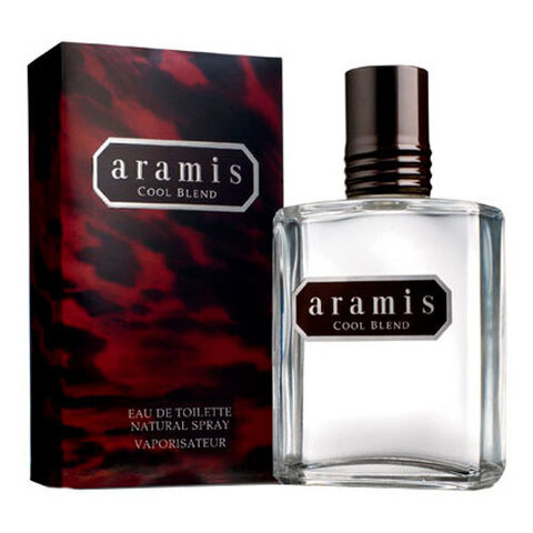 Aramis Cool Blend m