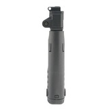Приклад на АК-105, DLG Tactical com-spec