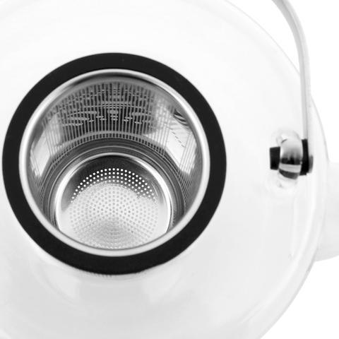 Чайный набор Viva Scandinavia 