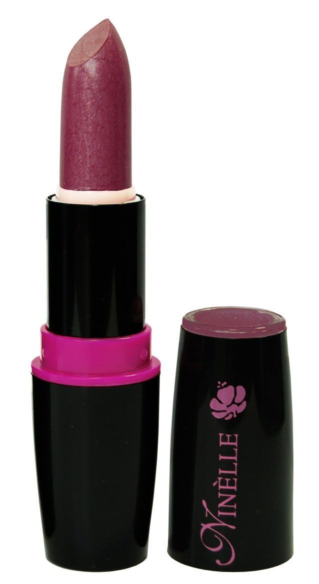 Ninelle Помада для губ Silky Lips, тон №362, 3,5 гр – купить за 99 руб ...
