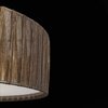 Светильник потолочный ST Luce Rondella SL357.702.05