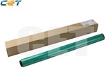 Барабан (Япония) DR214-Drum для Konica Minolta Bizhub C227/287 (CET) Black, 105000 стр., CET6607