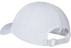 Теннисная кепка Asics Performance Cap - brilliant white