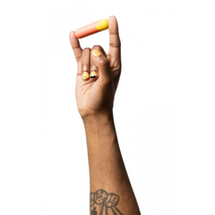 Вибропуля Romp Riot