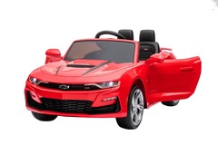 Chevrolet Camaro (HL558) TL (Лицензионная модель) с дистанционным управлением