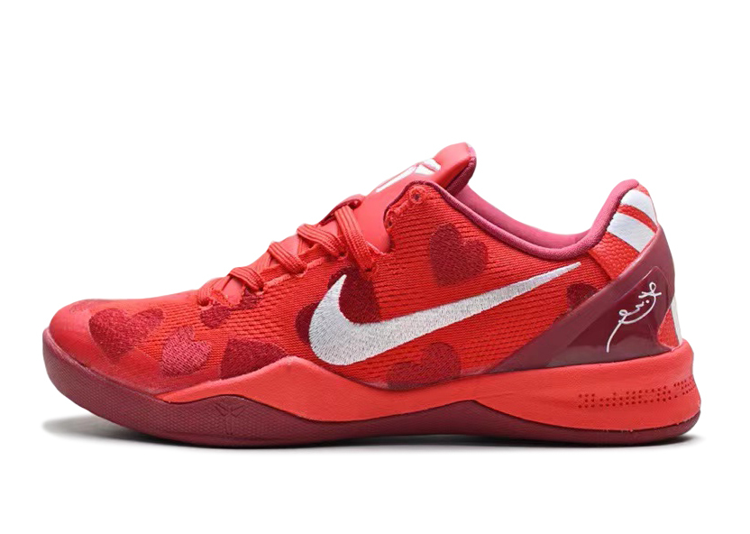 Kobe 8 pe cheap