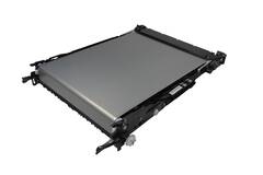 Узел переноса изображения HP CLJ M552/M553/M577 Transfer Kit (RM2-6576/B5L24-67901)