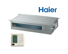 Канальный внутренний блок Haier AD162MSERA inverter