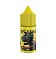Ароматизатор VLIQ Max Flavor 14 мл - Груша
