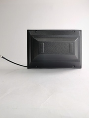 АНТЕННА ПАНЕЛЬНАЯ ТРИАДА-2160 КН SOTA ANTENNA.RU