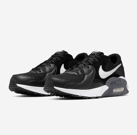 Кроссовки Nike Air Max Excee