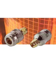 Переходник SN-312 N(female) - SMA(male)