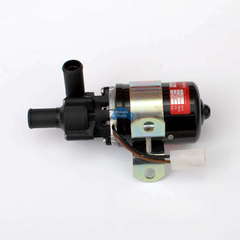 Water Pump U4810 12V 2