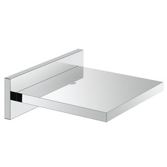 Каскад Grohe Allure 13317000 фото