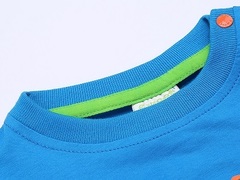 Sweet Berry Футболка 