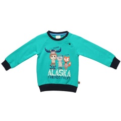 Sweet Berry Толстовка 