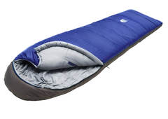 Купить недорого спальный мешок TREK PLANET Breezy