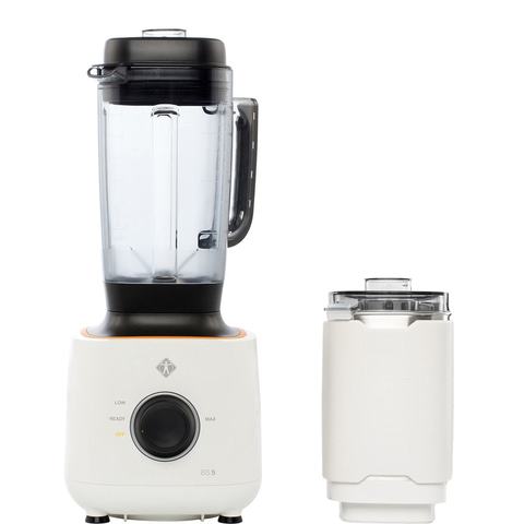 Блендер L'equip BS5 Plus белый (профессиональный)