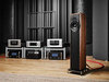 Sonus Faber Maxima Amator