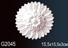 Орнамент G2045