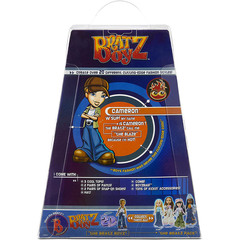 Братц Камерон Издание к Годовщине 20 Лет