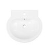 BelBagno BB122P Пьедестал